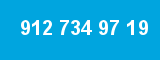 912 734 97 19